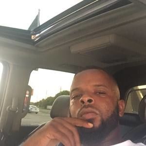 Meet your Posher, Cody